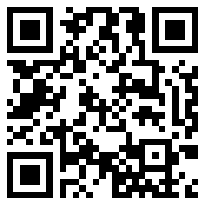 和平精英账号解封工具v1.0.23