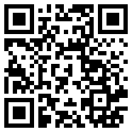 奈的教育日记(コンタマ手游直装)v1.1.4