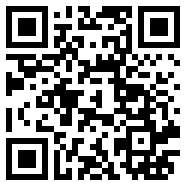fgo抽卡模拟器(Mooncell)v1.0