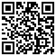 殇痕画质助手APPv4.0.2