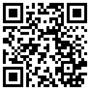 line官方版v11.14.2