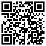 逃脱者2免费联机版v1.0.5