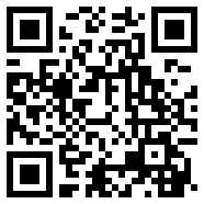 安卓智能手表通用软件(Watch Droid Assistant)v15.11