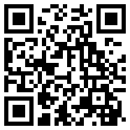 凶手online(Murderer Online)v3.0.3