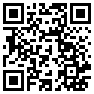 二战世界战争v1.0.5