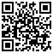 废文网app安卓版新版v1.0.26