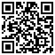 base.apk.1 1.40.00
