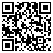 恐龙荒野生存模拟v1.0.0