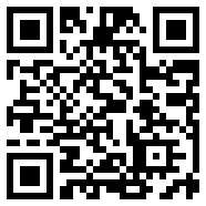 H的地牢生存汉化版v1.0
