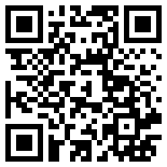 tale软件国际版 v3.94.40