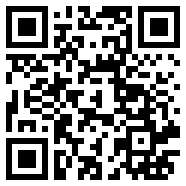 冷然之天秤汉化版(ニルアド)v1.0.0