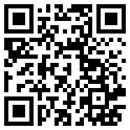 闪电龟 v1.9.0