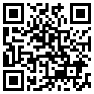 subwaysurf空间站国际服 v3.10.0
