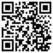 whatsappbusiness最新版2.22.25.22