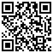 艾诺迪亚4高爆率版(Inotia4)v1.2.7
