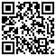 漫威蜘蛛侠手游免费v1.2.0