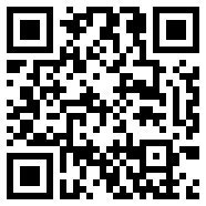pvz2国际版9999999级植物 v2.8.8