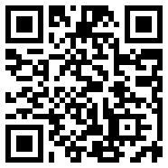 斗罗大陆魂师对决内置菜单 v2.9.1