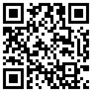 猫里奥3D版(Syobon Action Halloween)v1.0