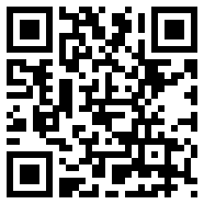 鸡仙辅助器(免费)最新版2021v8.0.0