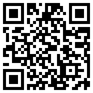 瓦力游戏v1.0.3