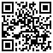 腐次元2.0.0.0