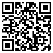 魔导战争(mdzz)v1.34.8