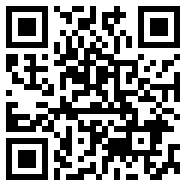NFC Tools pro汉化版v8.3