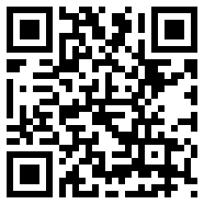 世界计划彩色舞台(セカイ)v1.0