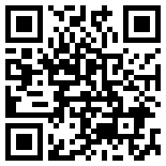 可可游戏中心官网版(Game Center)V7.4.0
