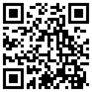 我的世界老版本1.4(Minecraft)v1.4.4.0