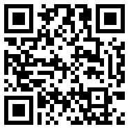 我的世界钢铁侠模组v1.17.2.01