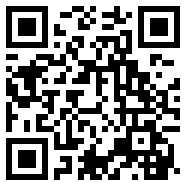 娃娃屋PLUS(PlayHome Plus)v1.3.1.7