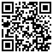 熊出没大冒险无限金币钻石版v2.1.0