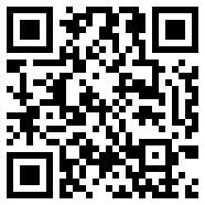 一波超人999999钻999999金币 v1.0.2