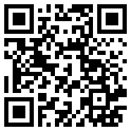 通卡出行公交车app