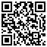 老爹甜甜圈店togo无限金币版(Papas Donuteria To Go)v1.0.2