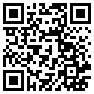 保卫萝卜3破解版无限金币钻石v2.0.0