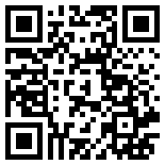 现代战舰内置修改版MOD菜单版v0.61.2.8033400