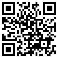 长途旅行(Car Parking游戏手机版)v3.1.1