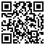 蓝鲸加速器破解版v3.0.9