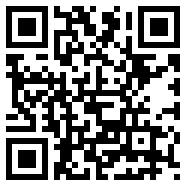 小忍计划模拟器v0.5.4