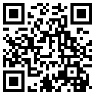 医院帝国放置大亨游戏官方版  v0.94.2