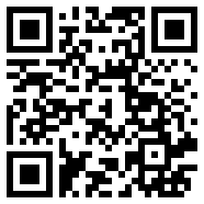 周公解梦旧版原版 3.6.7