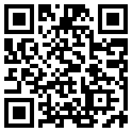 casual cooking中文版v0.0.2