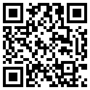联想打印v2.0.8