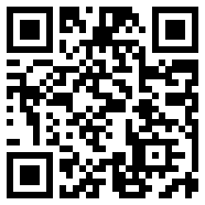 微商工具箱app官方版v7.4.8