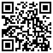 该死的混蛋无限金币版(Bloody Bastards)v1.0.0.12