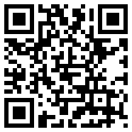 阿伟弹力球v1.0.0