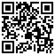 pubg手游透视辅助v1.0